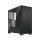 Obudowa FRACTAL DESIGN Pop 2 Air Black TG FD-C-POA2A-02